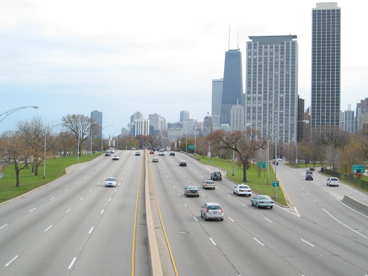 A Two Way Street Endeavor Management