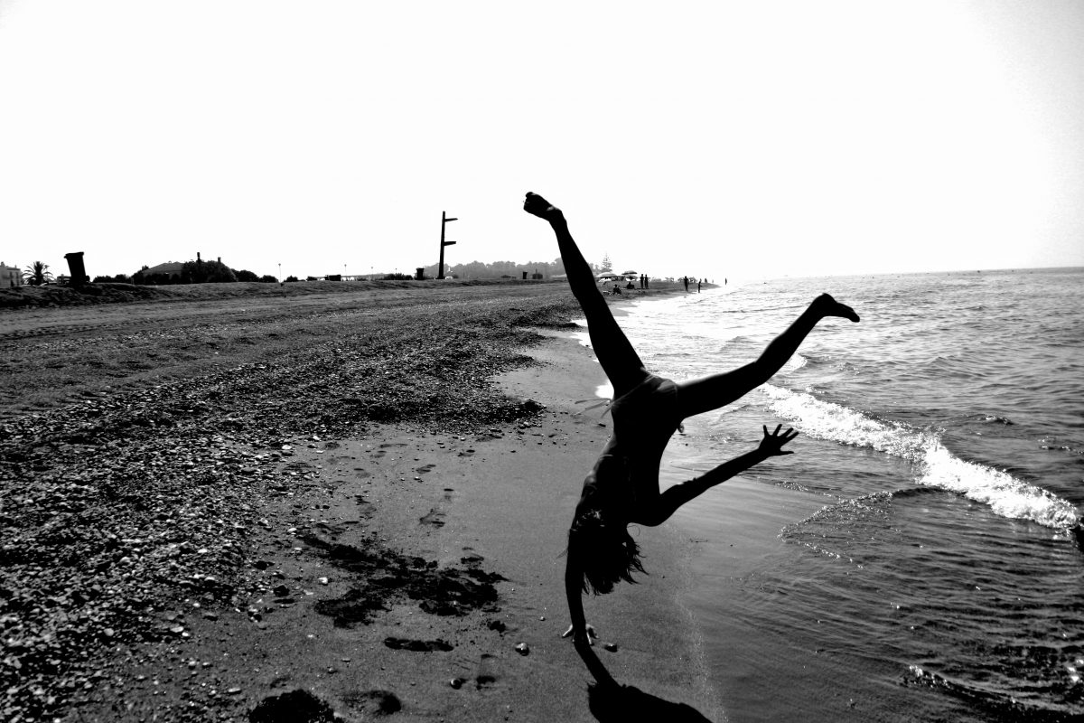 How Discovering Your Talents Will Boost Mastery Accelus Partners