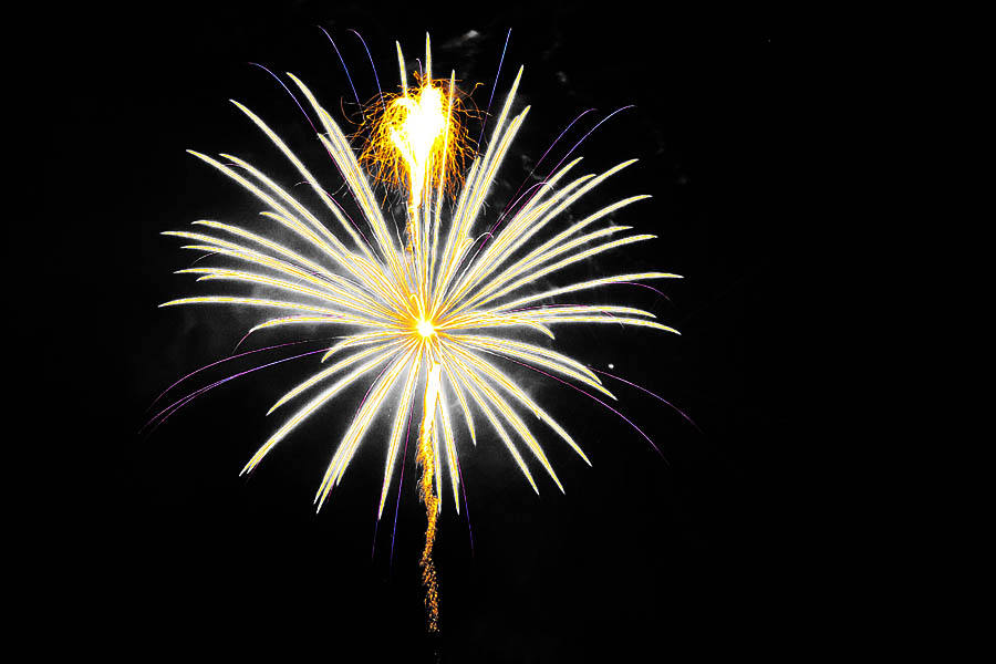 How Do You Define a Powerful Experience? - Endeavor Management